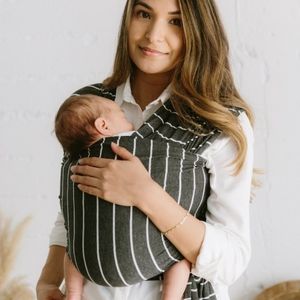 Solly Baby Magnolia Wrap BRAND NEW UNOPENED